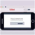 ทางเข้า 12 bet